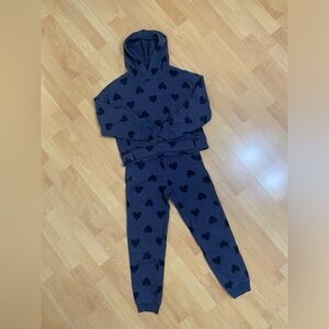 Old Navy Two Piece Set